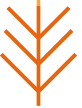 Stats Logo